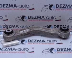 Brat suspensie fuzeta dreapta spate 3332-6779851, Bmw 5 Touring (F11) 2.0d (id:233570)