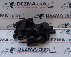 Corp termostat, 032121111BM, Vw New Beetle 1.4B, BCA