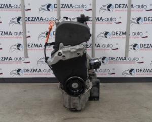 Motor, BCA, Seat Toledo 2, 1.4B