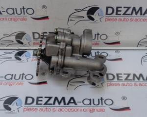 Pompa ulei, 1S7Q-6600, Ford Mondeo 3 combi 2.0tdci