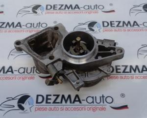 Pompa vacuum, cod XS7Q-2A451-BH, Ford Mondeo 3 combi 2.0tdci