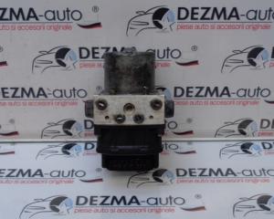 Unitate abs, 0265800007, Ford Mondeo 3 combi 2.0tdci