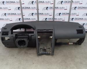 Plansa bord, Ford Mondeo 3 combi