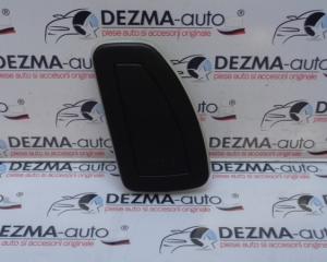 Airbag scaun dreapta, 96816835, Peugeot Partner