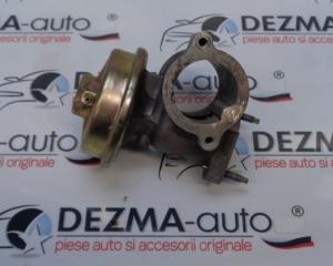 Egr, Ford Mondeo 3, 2.0tdci, N7BA