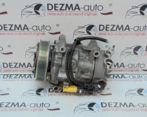 Compresor clima 9678656080 Citroen Berlingo (B9) 1.6hdi (id:142186) (pr:117994)