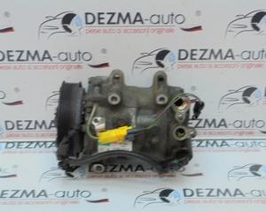 Compresor clima 9660555380 Citroen C5 Break (TD) 2.0hdi (pr:117994)