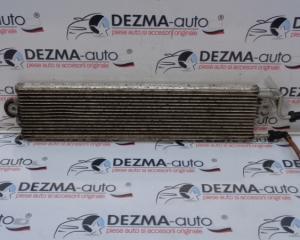 Radiator racire combustibil, Vw Passat (3C2) 2.0tdi (id:233648)