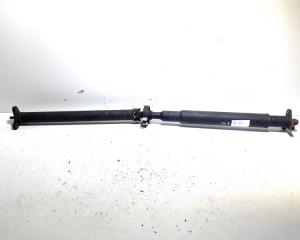 Cardan, 7614663-02, Bmw 5 (F10) 2.0D
