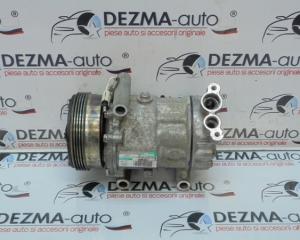 Compresor clima 8200840899, Dacia Sandero 1.2b (pr:117994)