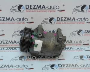 Compresor clima 8200050141 Renault Megane 2, 1.5dci (id:114403)