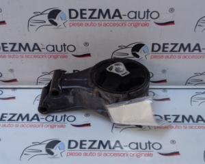 Tampon balans motor, GM13248630, Opel Astra J sedan 1.3cdti