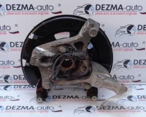 Fuzeta stanga fata cu abs, Opel Astra J sedan 1.3cdti