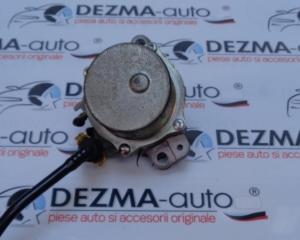 Pompa vacuum, GM55221036, Opel Astra GTC J 1.3cdti