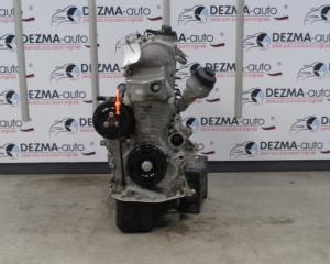 Motor BBM, Skoda Fabia 2 Combi 1.2b