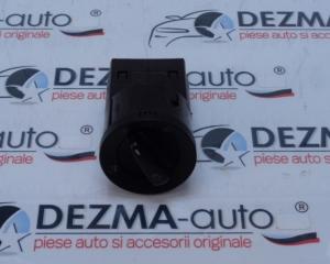 Bloc lumini 3B0941531B, Skoda Fabia 2 Combi