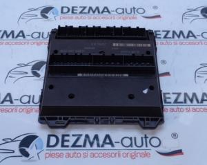 Modul confort 6Q2937049F, Skoda Fabia 2 Combi 1.2b