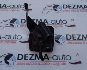 Pompa recirculare apa, Bmw 5 Touring (F11) 2.0d (id:233521)