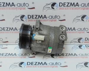 Compresor clima Delphi, GM13197197, Opel Signum, 1.9cdti (pr:110747)