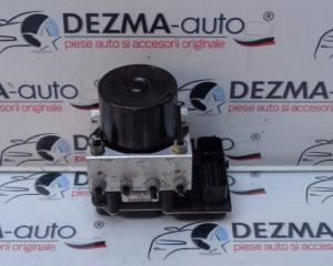 Unitate abs 6R0907379C, Seat Ibiza 4, 1.2b, BBM