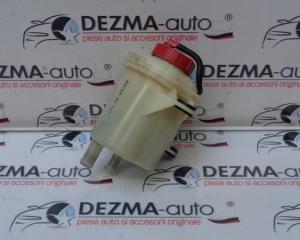 Vas lichid servodirectie, 46767469, Fiat Doblo Cargo (223) 1.9jtd