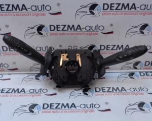 Maneta semnalizare cu maneta stergatoare, 7354166620, Fiat Doblo Cargo (223) 1.9jtd