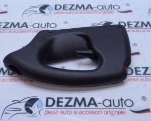 Maner stanga spate interior, 735366104, Fiat Doblo Cargo (223)