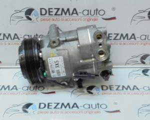 Compresor clima, GM13377057, Opel Astra J, 1.4B (pr:110747)