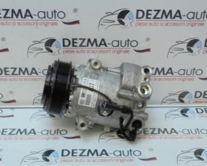 Compresor clima, 13450513, Opel Astra J, 1.7cdti  (pr:110747)