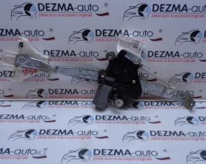 Macara cu motoras stanga spate, Ford Mondeo 3 combi