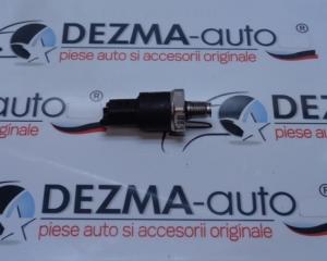 Senzor rampa injectoare, 9307Z502B, Ford Mondeo 3 combi 2.0tdci