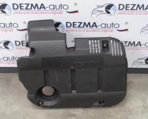 Capac motor, 7353157310, Fiat Idea 1.9jtd