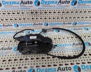 Broasca stanga spate Vw Touran, 7L0839015H