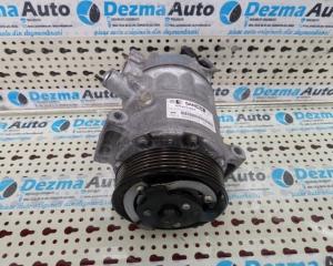 Compresor clima Vw Touran, 1.6tdi, 1K0820808B (pr:110747)