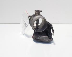 Clapeta acceleratie 780438401 Bmw X5 (E70) 3.0d