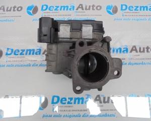 Clapeta acceleratie, 55213019, Fiat Punto (199) 1.3M-Jet (id:206696)