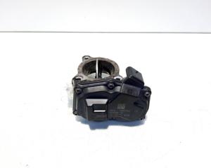 Clapeta acceleratie 781075202 Bmw 3 (E90)  2.0d (id:145240)