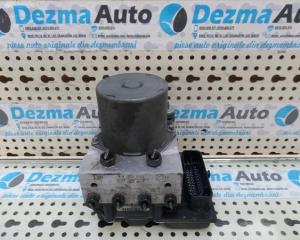 Unitate abs Audi A6  4F 2.0tdi , BLB, BRE, 4F0910517D