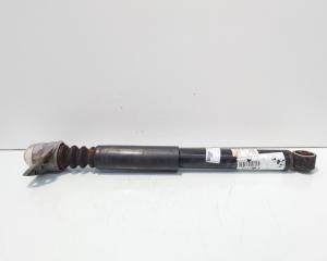 Amortizor stanga spate, Vw Eos (1F7, 1F8) 2.0tdi (id:131284)