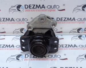 Tampon motor, 9682026780, Peugeot 307 Break 1.6hdi