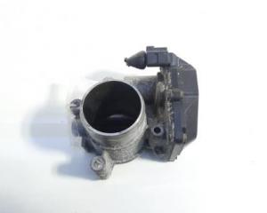 Clapeta acceleratie, cod 03L128063R Audi A4 (8K2, B8) 2.0tdi (id:158678)