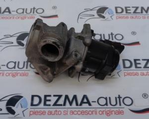 Egr, 9685640480, Peugeot 307, 1.6hdi, 9HX