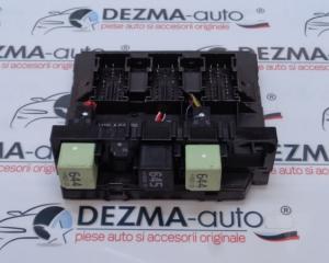 Modul confort, 5K0937086F, Vw Eos (1F7, 1F8) 2.0tdi (id:233853)