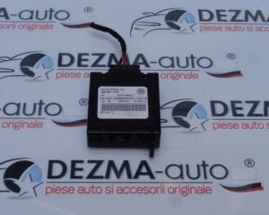 Modul control senzor radar, 1Q0951177C, Vw Eos (1F7, 1F8) 2.0tdi (id:233856)