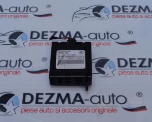 Modul control senzor radar, 1Q0951172D, Vw Eos (1F7, 1F8) 2.0tdi (id:233858)