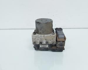 Unitate abs, 9663345480, Citroen C3 ll, 1.6hdi, 9HX
