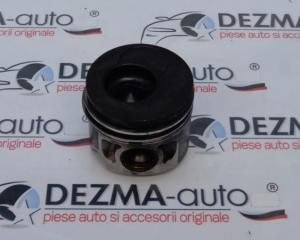 Piston, Volkswagen Sharan (7M) 2.0tdi (id:233759)