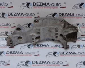 Suport accesorii 045903143F, Volkswagen Sharan (7M) 2.0tdi (id:233765)