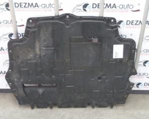 Scut motor, 3C0825237, Vw Passat Variant (3C5)