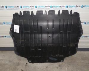 Scut motor Vw Touran, 1.6tdi, 1K0825237AG